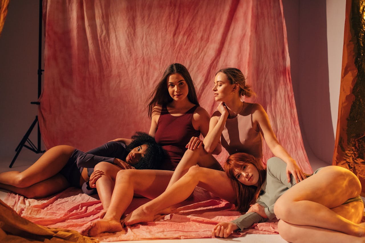 Government Unveils Plan for Solar Highways by 2030